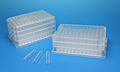 Topas Plate Vials only
